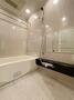 バス・シャワールーム　参考画像
