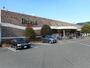 スーパー　デリシア　惣社店（スーパー）まで550m