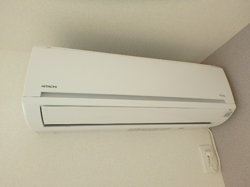 その他設備　図面と現状に相違がある場合には現状を優先