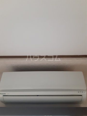 シャインシティ54のその他写真