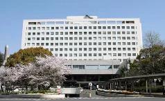 大学・短大　国立千葉大学医学部（大学・短大）まで670m