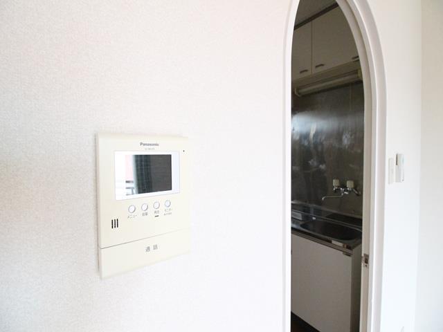 コーポさくらのその他写真