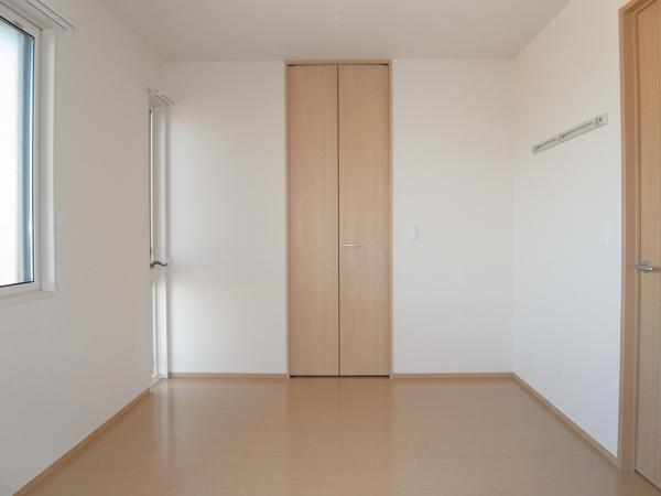 その他設備　その他部屋・スペース