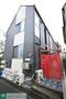 東中野駅より徒歩6分 1階 築11年7ヶ月の賃貸物件