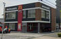 飲食店　マクドナルド 平針店（飲食店）まで396m