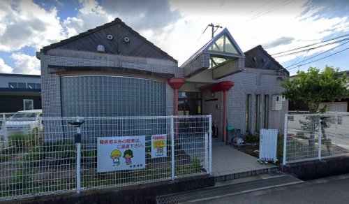その他　豊原児童館（その他）まで394m
