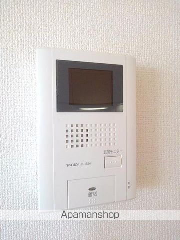 ＪＲ日豊本線 佐土原駅 バス乗車時間：3分 最寄りバス停で下車 徒歩8分 2階建 築16年のその他写真