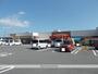 スーパー　コープみやざき佐土原店（スーパー）まで850m