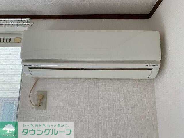 キャステル宮本のその他写真
