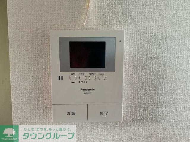 キャステル宮本のその他写真