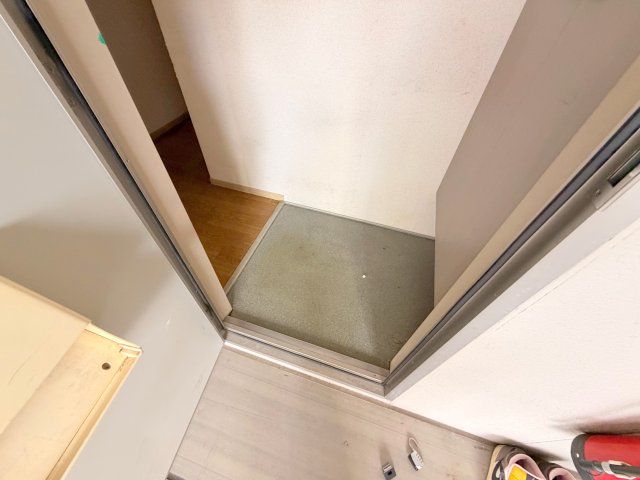 玄関　素敵な玄関は毎朝あなたを元気に送りだしてくれますよ。