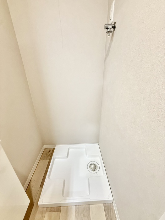 市川サンハイツのその他写真