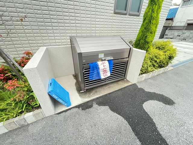 HEBEL MAISON 鴻池のその他写真