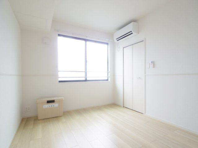 その他部屋・スペース　※同仕様写真です