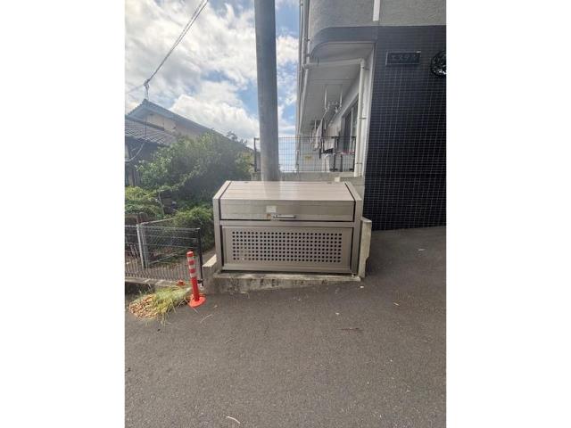 その他　その他