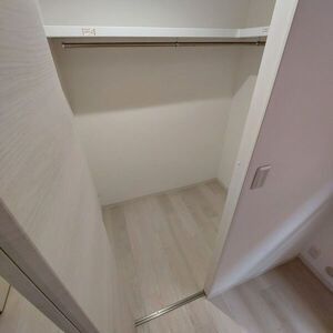 収納　☆収納☆
