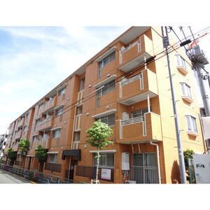 建物外観　☆外観☆