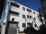 建物外観　★ＨＥＢＥＬ　ＨＡＵＳの賃貸住宅へーベルメゾン★