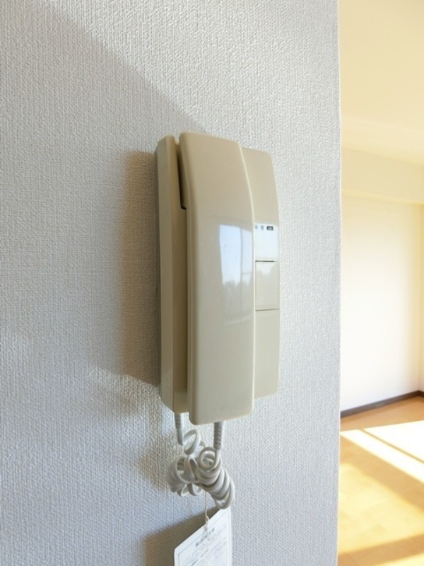 セキュリティ　図面と現状に相違がある場合には現状を優先