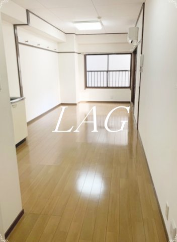 その他部屋・スペース　寝室です。
