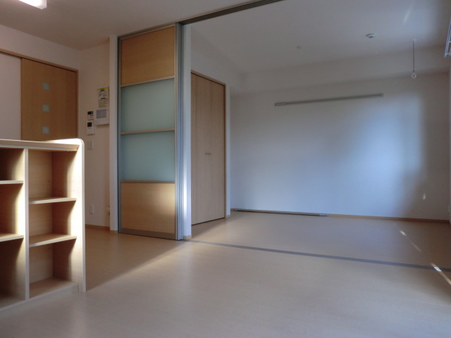 ウィステリアのその他写真