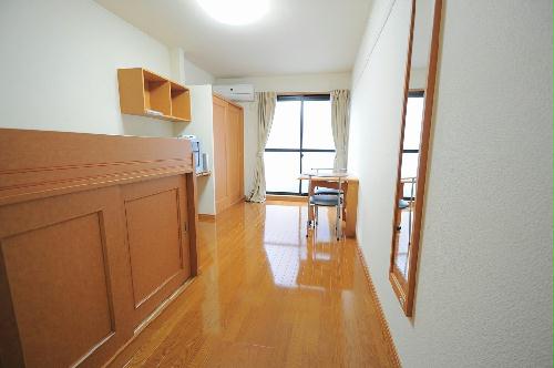 その他部屋・スペース　※写真と現状が異なる場合は現状を優先