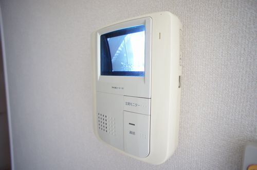 セルバAのその他写真