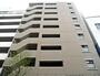 HF学芸大学レジデンス 7階 築21年の賃貸物件