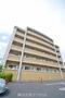 東秋留駅より徒歩16分 4階 築11年10ヶ月の賃貸物件
