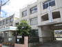 小学校　大阪市立天下茶屋小学校（小学校）まで649m