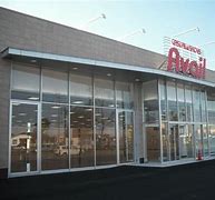 ショッピングセンター　アベイル木曳野店（ショッピングセンター）まで842m