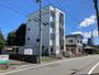小中野駅より徒歩11分 4階 築34年6ヶ月の賃貸物件