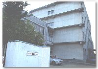 小学校　門真市立北巣本小学校（小学校）まで744m