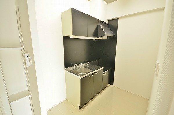 キッチン　★キッチンスペース★