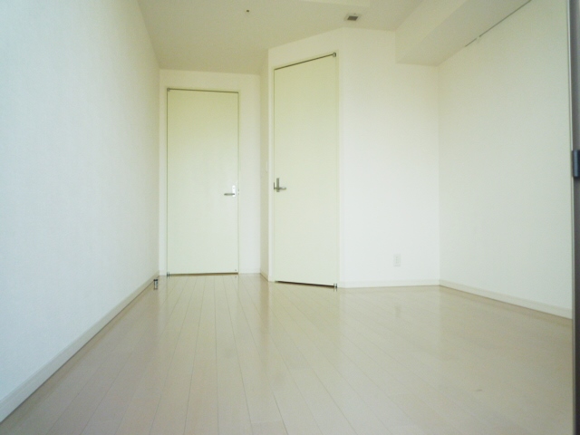 その他部屋・スペース　内観2