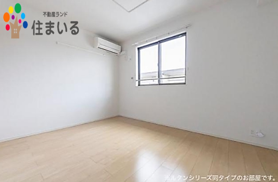 コンビニ　セブンイレブン名古屋笹原町店（コンビニ）まで295m