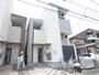 ハーモニーテラスＬｏｆｔ１５野並 2階 築8年6ヶ月の賃貸物件