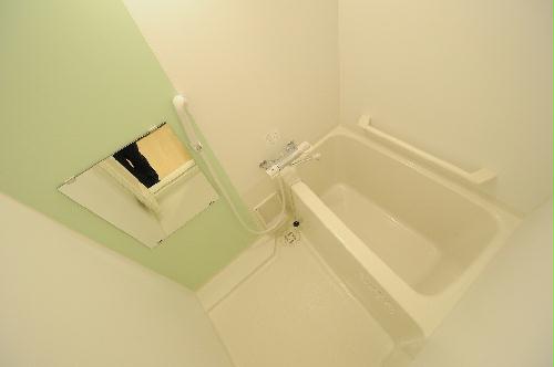 バス・シャワールーム　備品や設備仕様は号室等により異なります現地をご確認下さい。