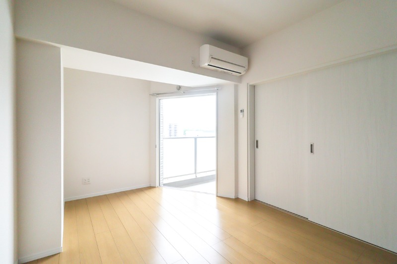 その他部屋・スペース　図面と現状に相違がある場合には現状を優先