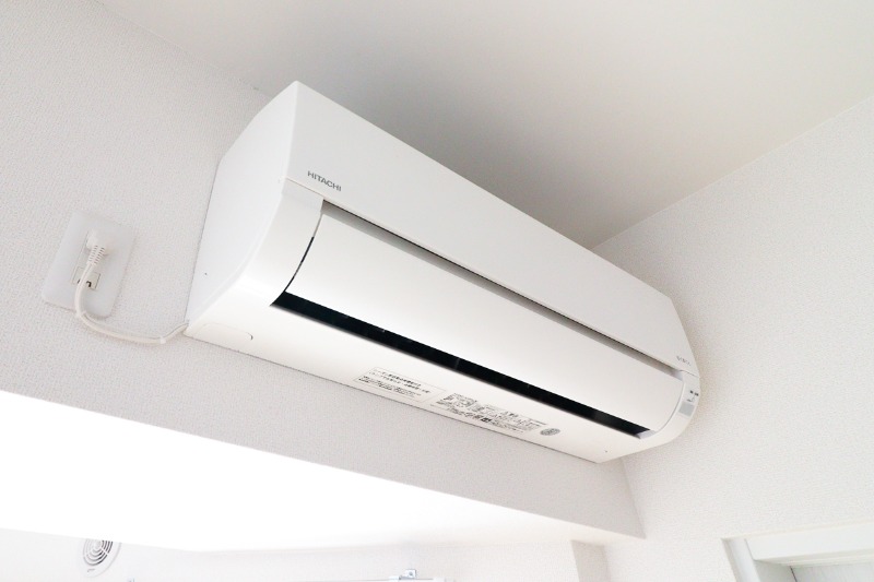 その他設備　図面と現状に相違がある場合には現状を優先