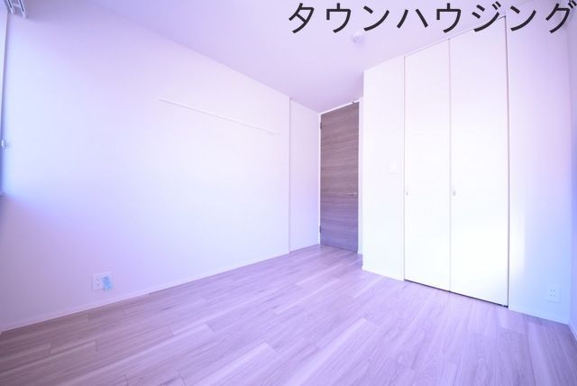 【千葉市中央区登戸のマンションのその他部屋・スペース】