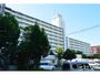 守口駅より徒歩10分 7階 築45年3ヶ月の賃貸物件