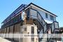 石橋阪大前駅より徒歩5分 築28年5ヶ月 2階建の賃貸物件