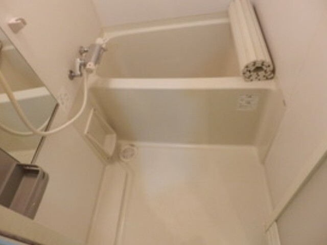 バス・シャワールーム　※他部屋参照