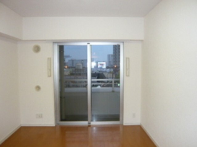 その他部屋・スペース　※他部屋参照