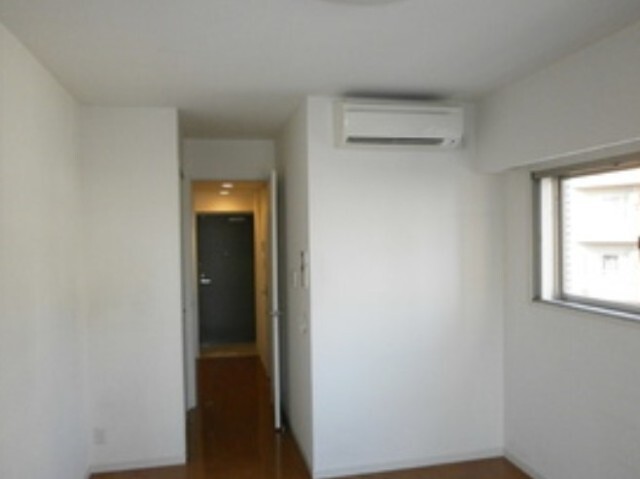 居室・リビング　※他部屋参照