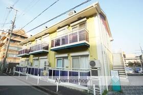 ＪＲ東海道本線/茨木駅 歩6分