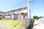 三崎口駅よりバス13分 徒歩2分 築39年1ヶ月の賃貸物件