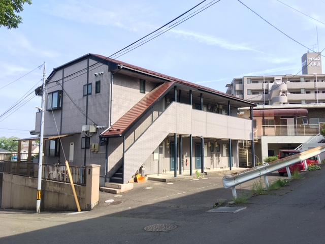 オーガスタグリーンC