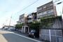 323BLD. 4階 築34年1ヶ月の賃貸物件